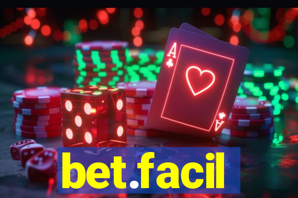 bet.facil