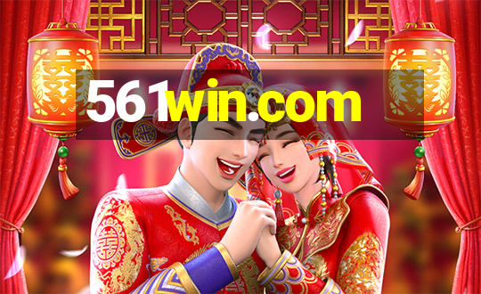 561win.com