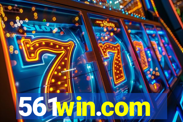 561win.com