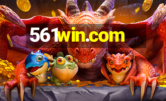 561win.com