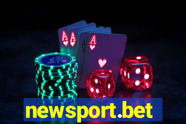 newsport.bet