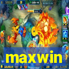 maxwin