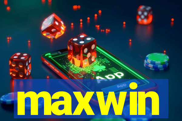 maxwin