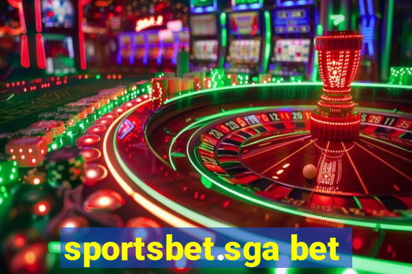 sportsbet.sga bet