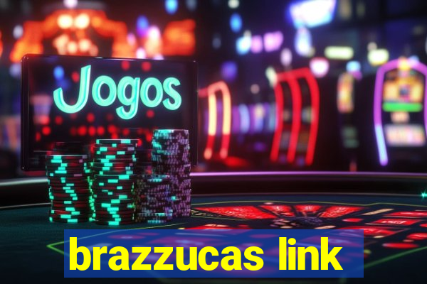 brazzucas link