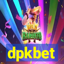 dpkbet