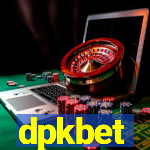 dpkbet