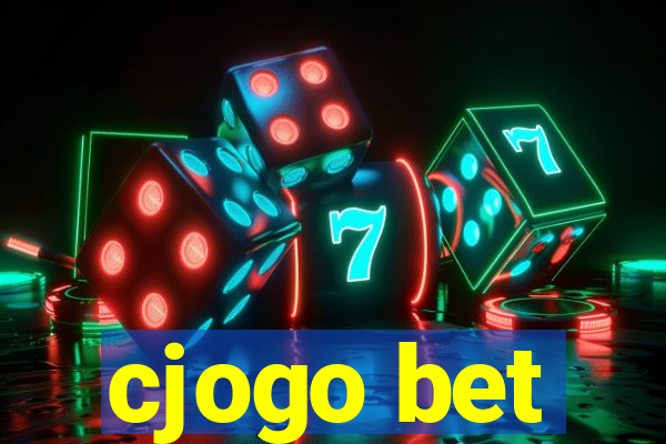 cjogo bet