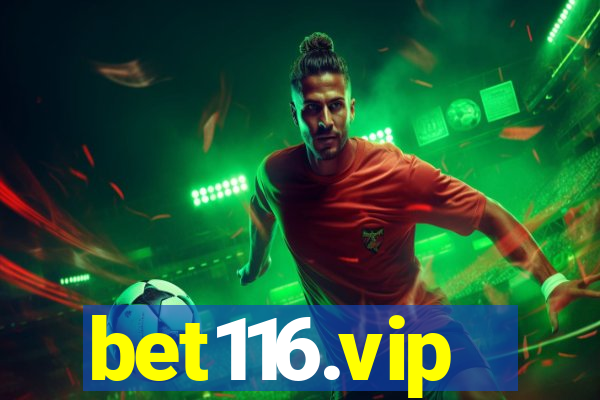 bet116.vip