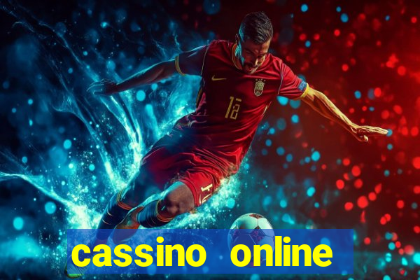 cassino online carrefour jogos