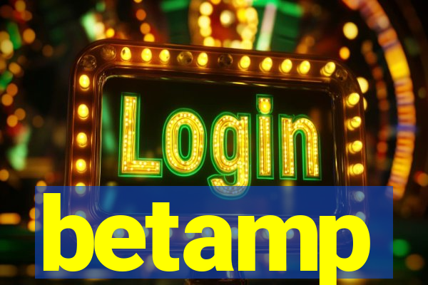 betamp