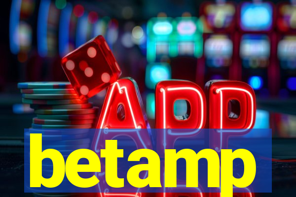 betamp