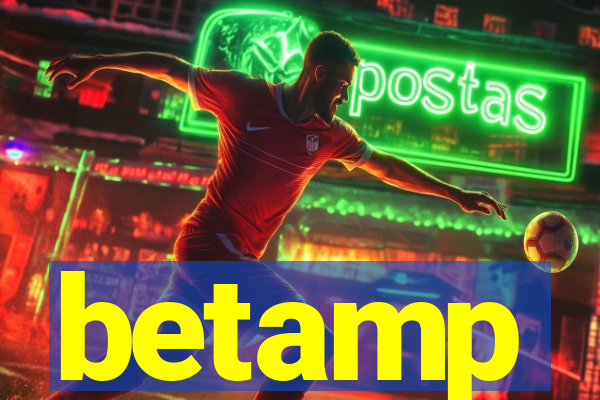 betamp