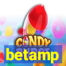 betamp