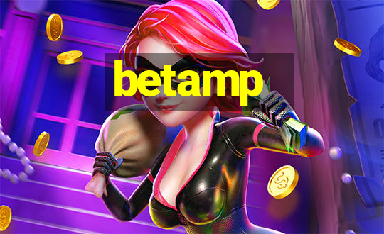 betamp