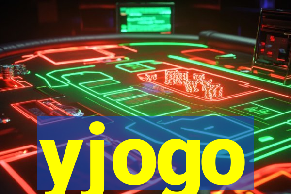 yjogo