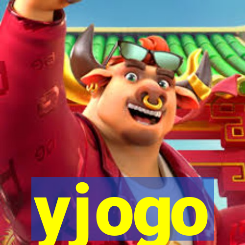 yjogo