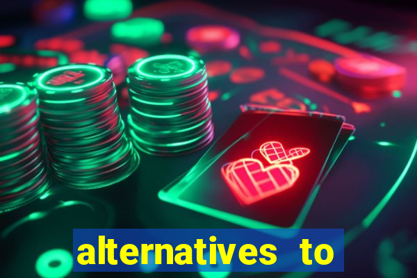 alternatives to slot deposit pulsa tanpa potongan