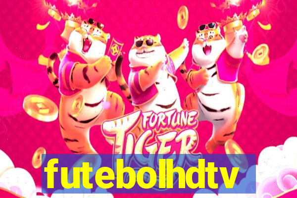 futebolhdtv