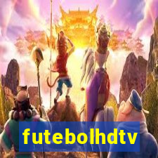 futebolhdtv