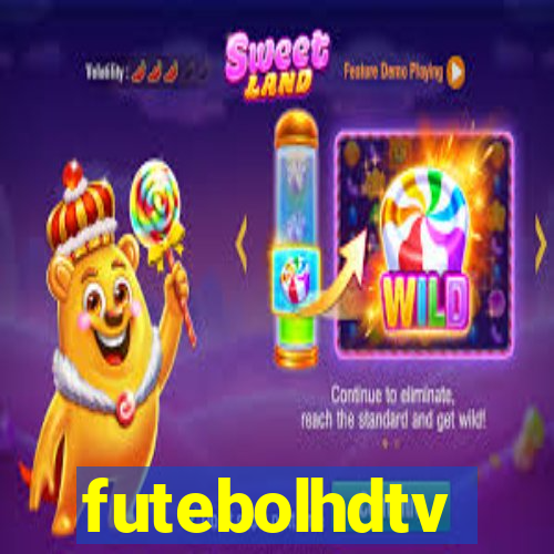 futebolhdtv