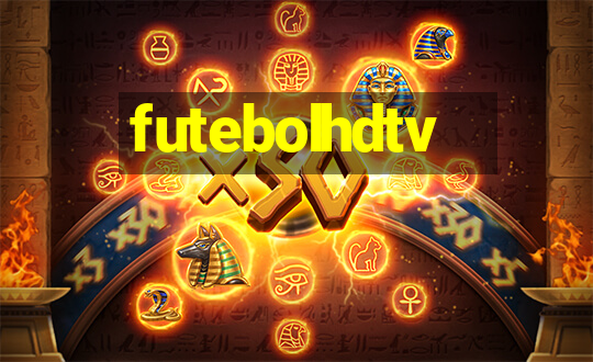 futebolhdtv