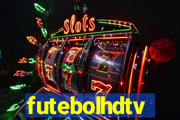 futebolhdtv