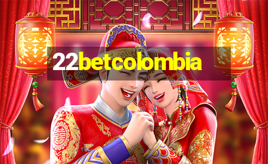 22betcolombia