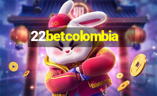 22betcolombia