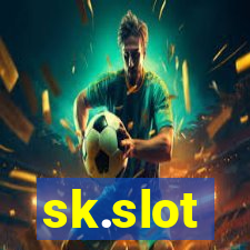 sk.slot