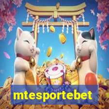 mtesportebet