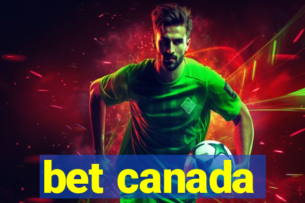 bet canada