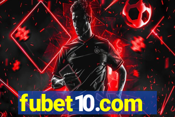 fubet10.com