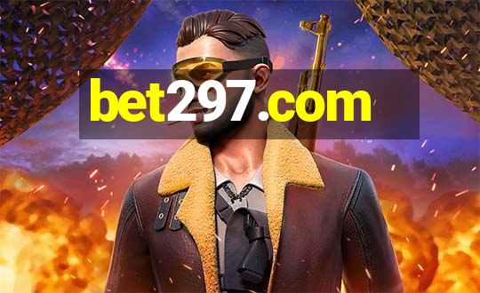 bet297.com