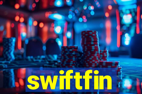 swiftfin