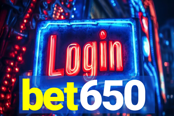 bet650