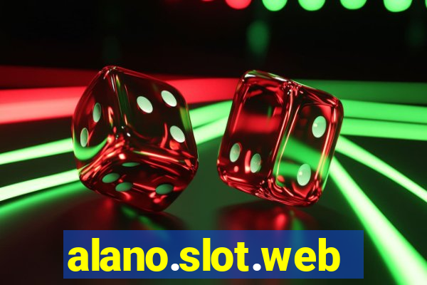 alano.slot.web