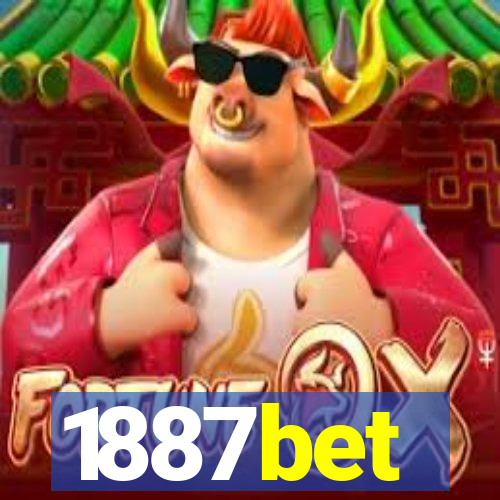 1887bet