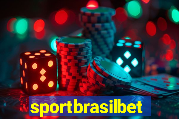 sportbrasilbet