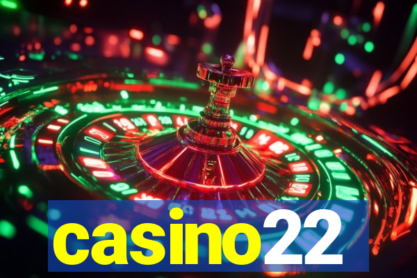 casino22