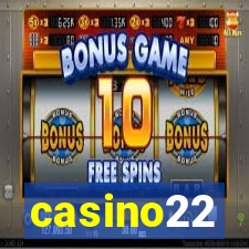 casino22