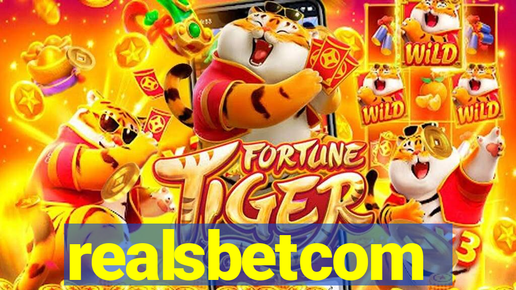 realsbetcom