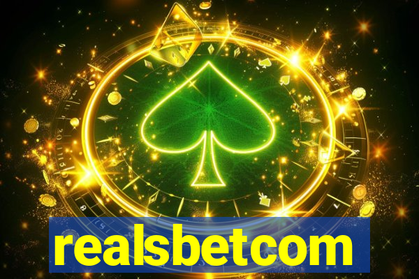 realsbetcom