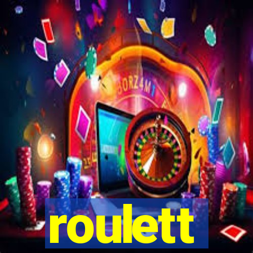 roulett