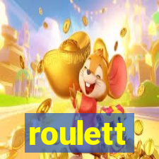 roulett