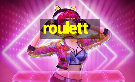 roulett