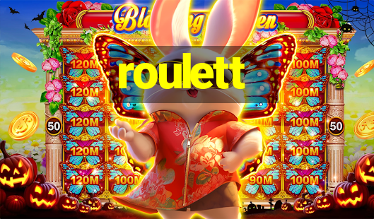 roulett