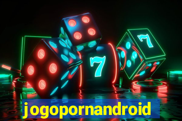 jogopornandroid