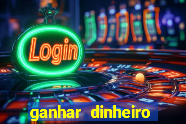 ganhar dinheiro jogando tft