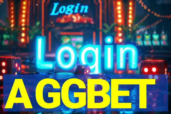 AGGBET